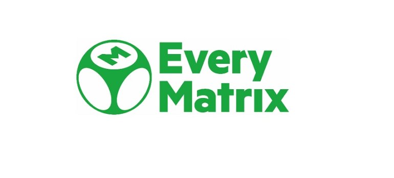 EveryMatrix и K8 