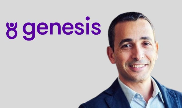 Genesis Global, Великобритания