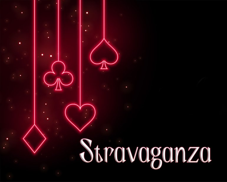 Stravaganza правила игры