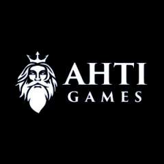 Казино AHTI Games