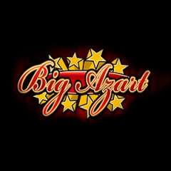 Казино Bigazart