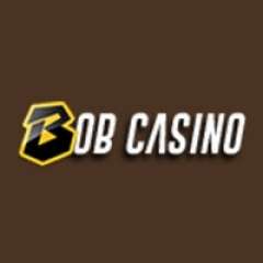 Казино Bob