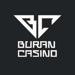 Казино Buran