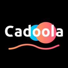 Казино Cadoola