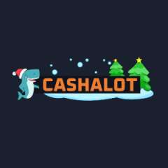 Казино Cashalot