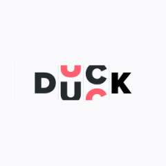 Казино Duck