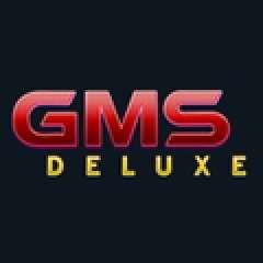 Казино GMS Deluxe