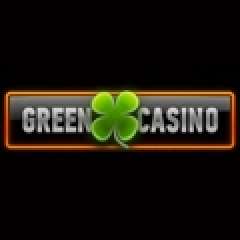 Казино Green