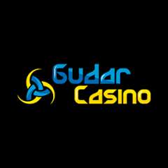 Казино Gudar