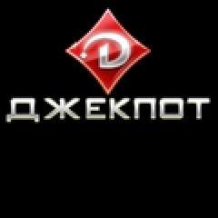 Казино Jackpot