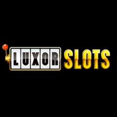Казино Luxorslots