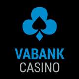 vabank