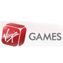 Казино Virgin