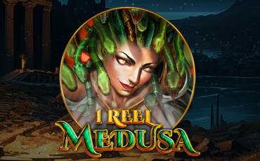 1 Reel Medusa