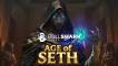 Age Of Seth (демо-версия)