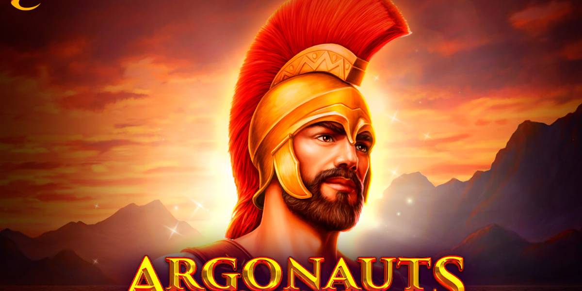 Argonauts