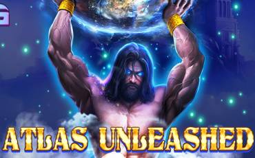 Atlas Unleashed