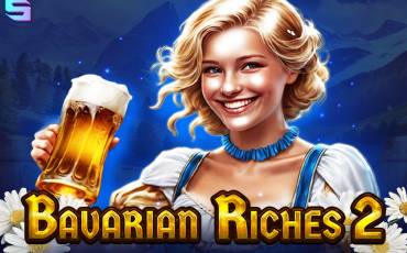 Bavarian Riches 2