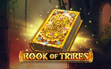 Book of Tribes