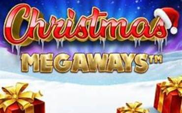 Игровой автомат Christmas Megaways