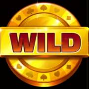 Classic Fantastic: Wild