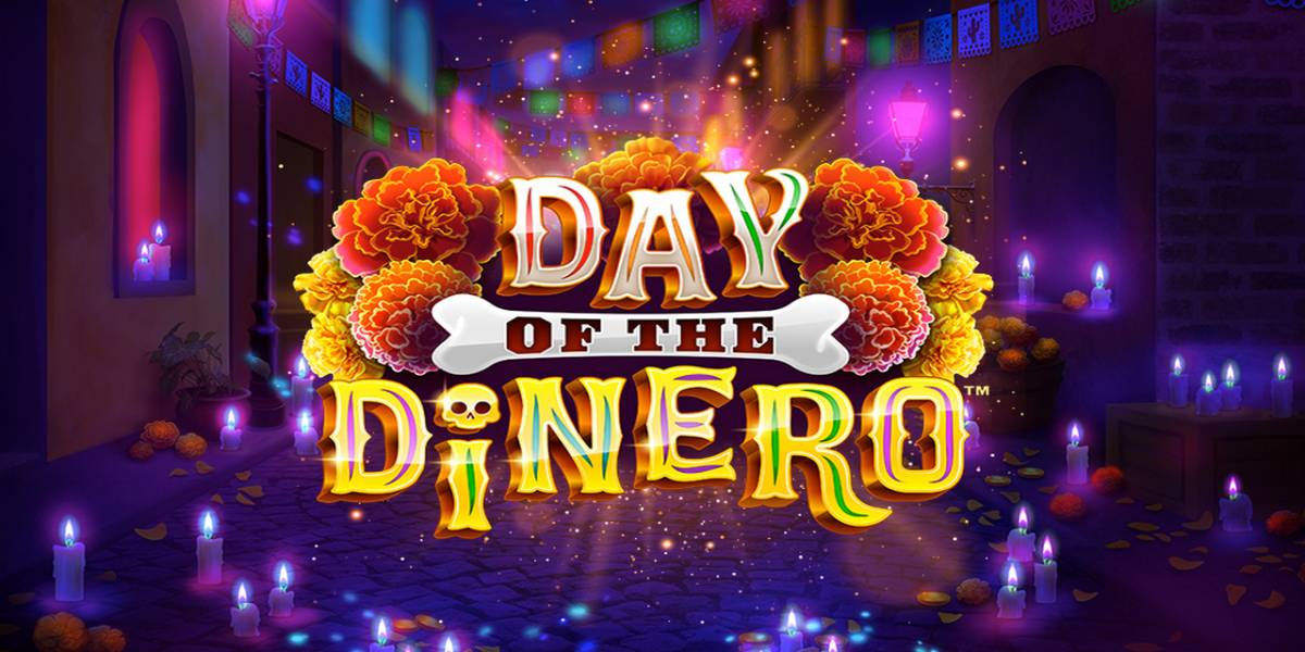 Day of the Dinero