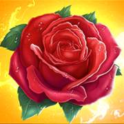 Divine Links: Scatter