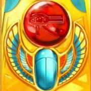 Eye of Dead: Wild