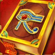 Eye of Dead: Scatter