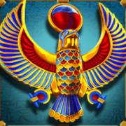 Eye of Dead: Орел