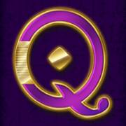Eye of Dead: Q