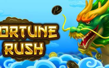 Fortune Rush