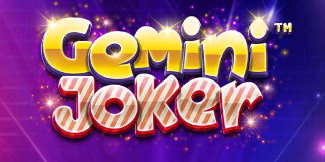 Gemini Joker