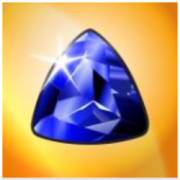 Gems n Jewels: Сапфир