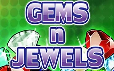 Gems n Jewels