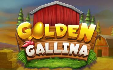 Golden Gallina