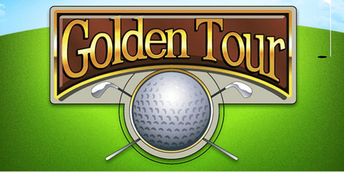 Golden Tour