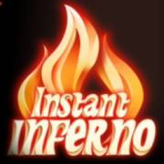 Instant Inferno: Scatter