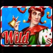 Joker’s Charms – Xmas: Wild