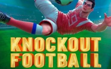 Knockout Football