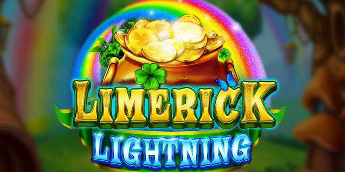 Limerick Lightning