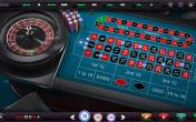 Lux Roulette (AbZorba Games)