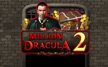 Million Dracula 2