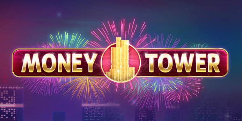 Money Tower