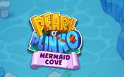 Автомат Pearl o’ Plinko – Mermaid Cove (демо-версия)