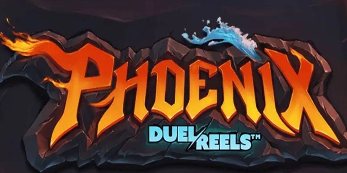 Phoenix DuelReels