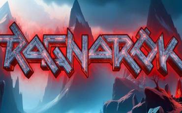 Ragnarok