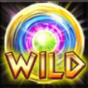 Realm of Legends: Wild