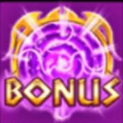 Realm of Legends: Scatter