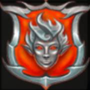 Realm of Legends: Красный символ